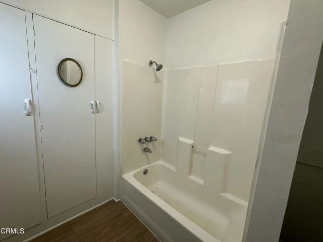 2122 Navarro Avenue, Altadena, CA 91001