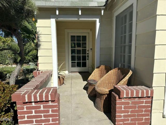 2122 Navarro Avenue, Altadena, CA 91001