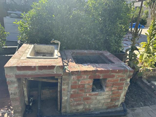 2122 Navarro Avenue, Altadena, CA 91001