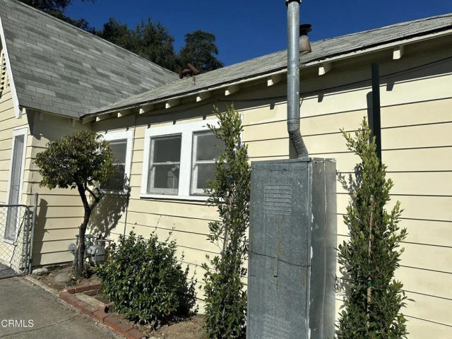 2122 Navarro Avenue, Altadena, CA 91001