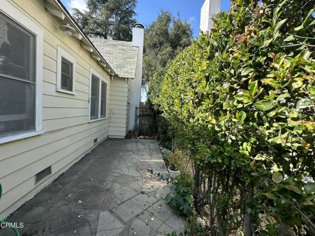 2122 Navarro Avenue, Altadena, CA 91001