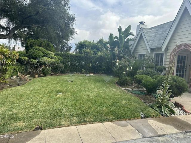 2122 Navarro Avenue, Altadena, CA 91001
