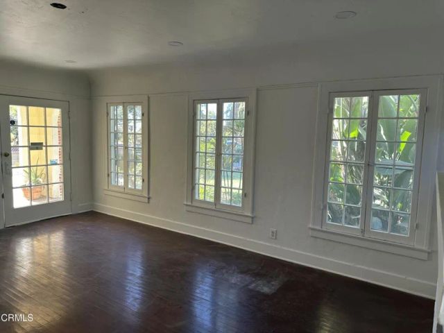 2122 Navarro Avenue, Altadena, CA 91001