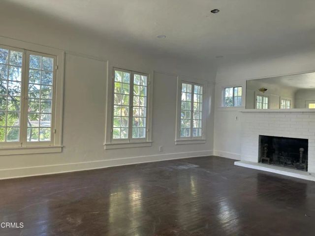 2122 Navarro Avenue, Altadena, CA 91001