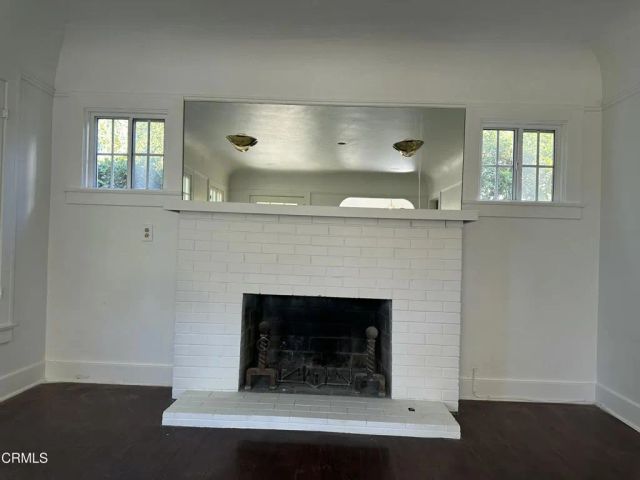 2122 Navarro Avenue, Altadena, CA 91001