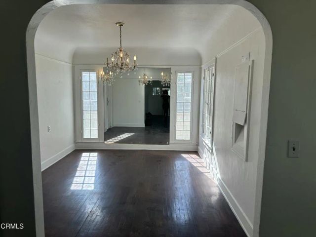 2122 Navarro Avenue, Altadena, CA 91001
