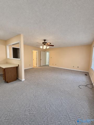 1710 McCullough Avenue NE, Huntsville, AL 35801