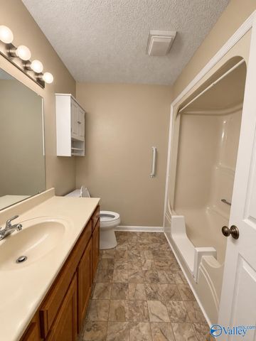 1710 McCullough Avenue NE, Huntsville, AL 35801