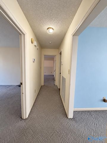 1710 McCullough Avenue NE, Huntsville, AL 35801