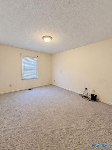 1710 McCullough Avenue NE, Huntsville, AL 35801