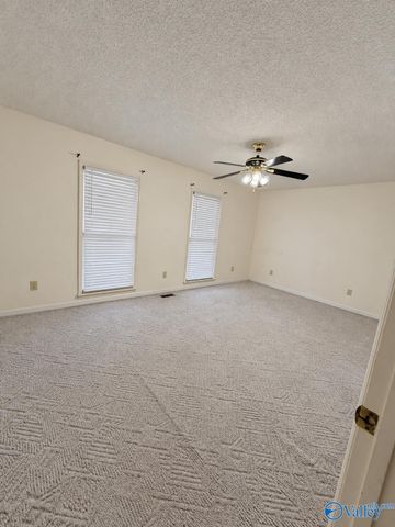 1710 McCullough Avenue NE, Huntsville, AL 35801