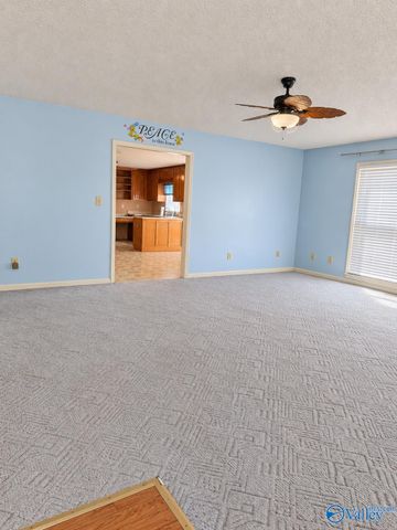 1710 McCullough Avenue NE, Huntsville, AL 35801