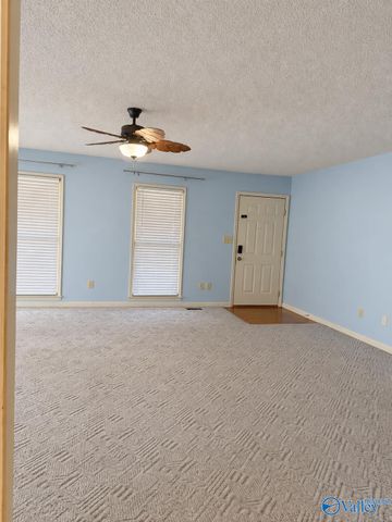1710 McCullough Avenue NE, Huntsville, AL 35801