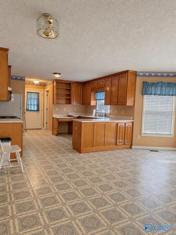 1710 McCullough Avenue NE, Huntsville, AL 35801