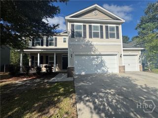 162 Grayson Avenue, Savannah, GA 31419