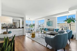 451 Kansas Street 568, San Francisco, CA 94107