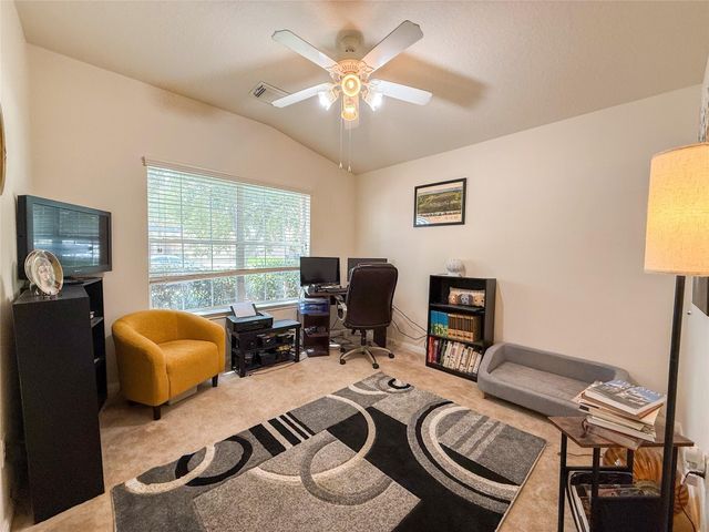 6009 Village Grove Drive, Pearland, TX 77581