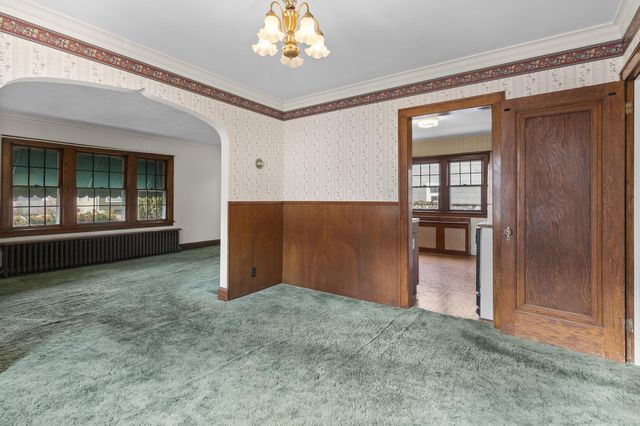 2737 Ulysses Street NE, Minneapolis, MN 55418