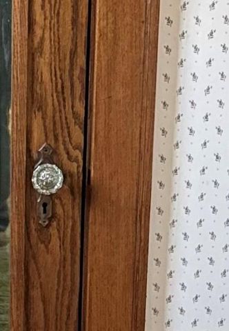 2737 Ulysses Street NE, Minneapolis, MN 55418