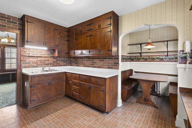 2737 Ulysses Street NE, Minneapolis, MN 55418