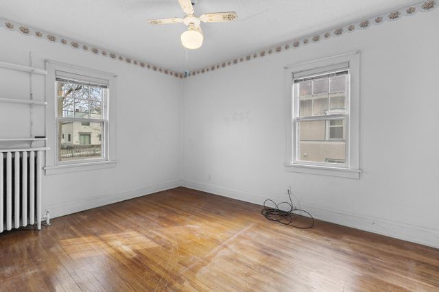 2737 Ulysses Street NE, Minneapolis, MN 55418