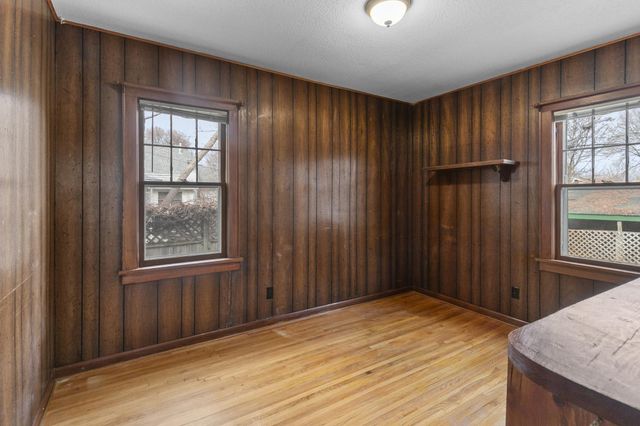 2737 Ulysses Street NE, Minneapolis, MN 55418