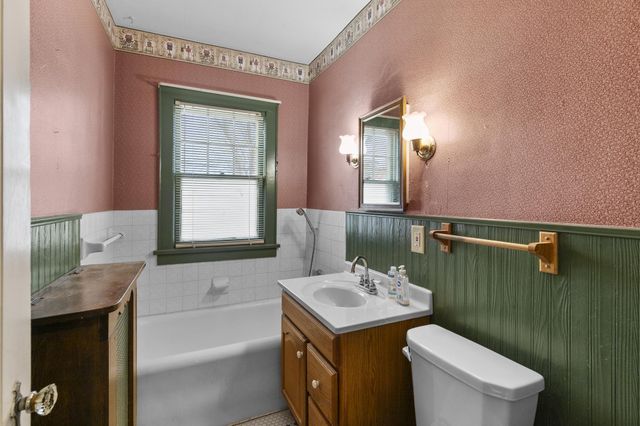 2737 Ulysses Street NE, Minneapolis, MN 55418