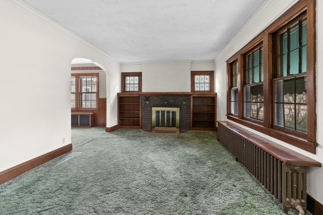 2737 Ulysses Street NE, Minneapolis, MN 55418