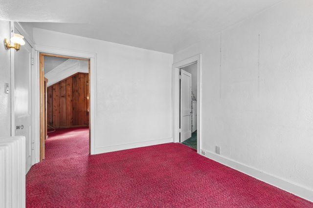 2737 Ulysses Street NE, Minneapolis, MN 55418