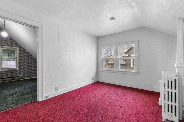 2737 Ulysses Street NE, Minneapolis, MN 55418