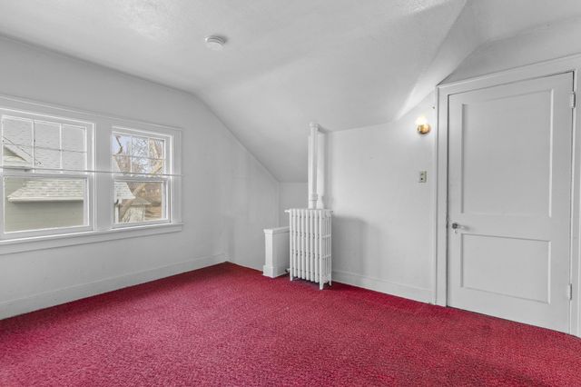 2737 Ulysses Street NE, Minneapolis, MN 55418