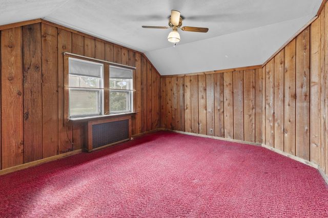 2737 Ulysses Street NE, Minneapolis, MN 55418