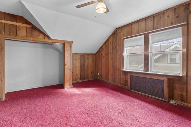 2737 Ulysses Street NE, Minneapolis, MN 55418