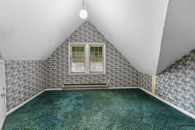 2737 Ulysses Street NE, Minneapolis, MN 55418