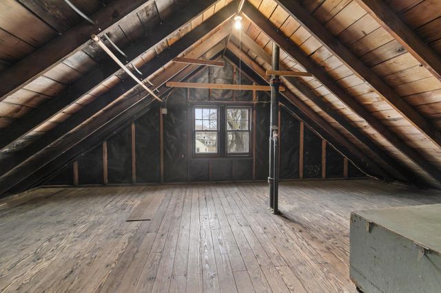 2737 Ulysses Street NE, Minneapolis, MN 55418