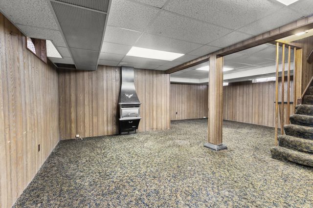 2737 Ulysses Street NE, Minneapolis, MN 55418