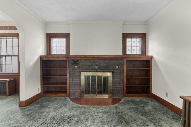 2737 Ulysses Street NE, Minneapolis, MN 55418