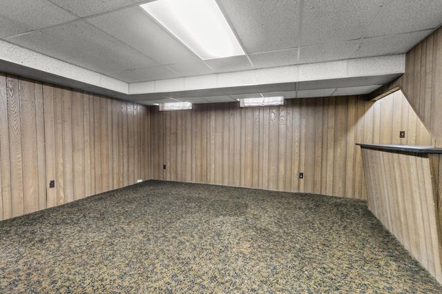 2737 Ulysses Street NE, Minneapolis, MN 55418