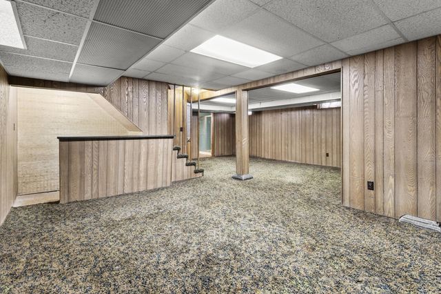 2737 Ulysses Street NE, Minneapolis, MN 55418