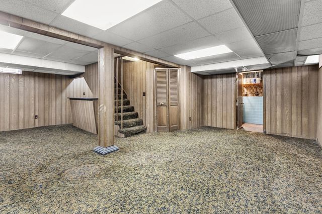 2737 Ulysses Street NE, Minneapolis, MN 55418