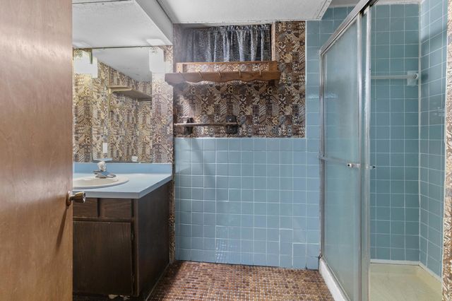 2737 Ulysses Street NE, Minneapolis, MN 55418