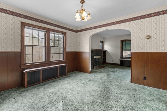 2737 Ulysses Street NE, Minneapolis, MN 55418