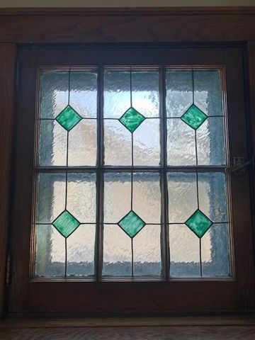 2737 Ulysses Street NE, Minneapolis, MN 55418