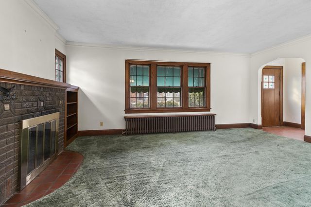 2737 Ulysses Street NE, Minneapolis, MN 55418