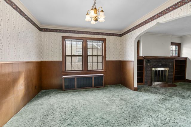 2737 Ulysses Street NE, Minneapolis, MN 55418