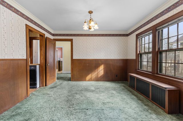 2737 Ulysses Street NE, Minneapolis, MN 55418