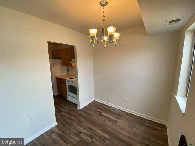 7598 GALES CT, Manassas, VA 20109