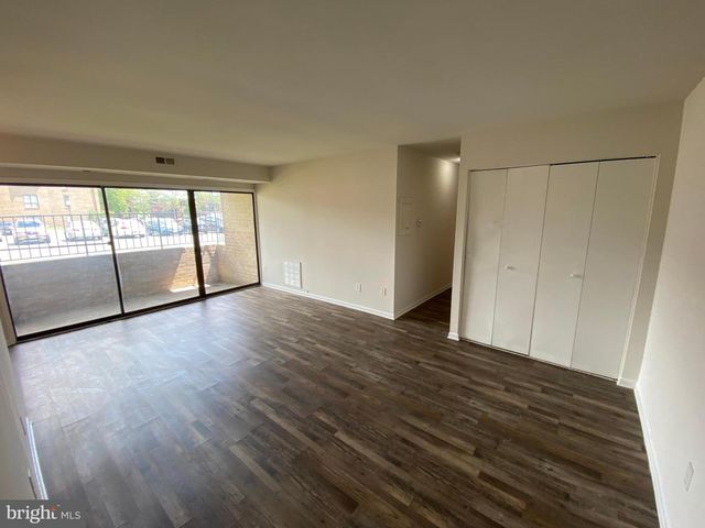 7598 GALES CT, Manassas, VA 20109