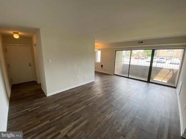 7598 GALES CT, Manassas, VA 20109