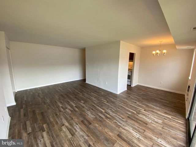 7598 GALES CT, Manassas, VA 20109